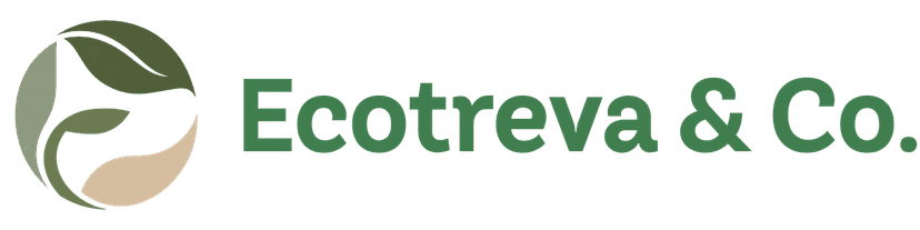 Ecotreva